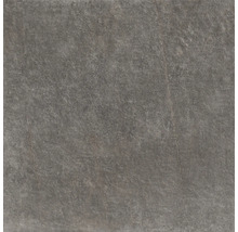 Keramická dlažba 60 x 60 x 2 cm Materic Rust