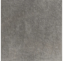 Keramická dlažba 60 x 60 x 2 cm Materic Rust