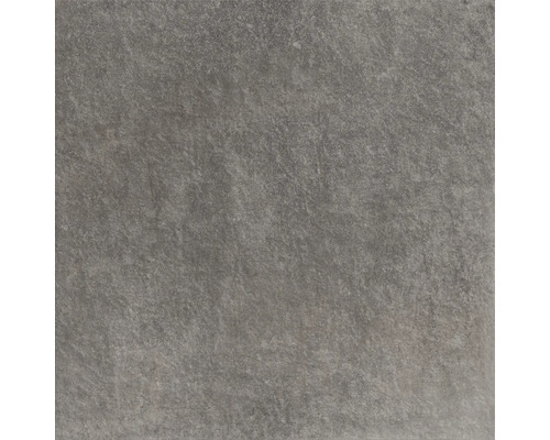 Štvorcová dlažba z jemnej kameniny