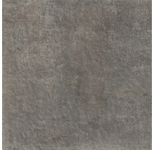 Keramická dlažba 60 x 60 x 2 cm Materic Rust
