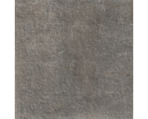 Vzor dlaždice s kamenným vzhľadom