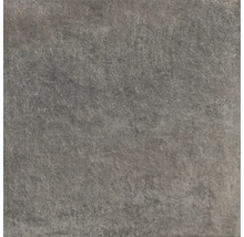 Keramická dlažba 60 x 60 x 2 cm Materic Rust