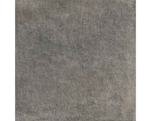 Štvorcová dlažba z kameniny