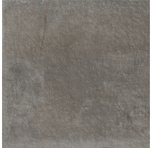 Keramická dlažba 60 x 60 x 2 cm Materic Rust