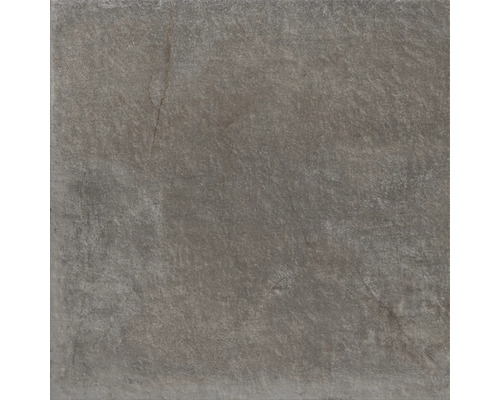 Dlaždice z kameniny