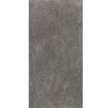 Keramická dlažba 90x45x2 cm Materic Rust