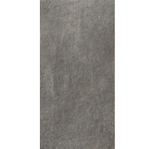Keramická dlažba 90x45x2 cm Materic Rust