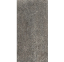 Keramická dlažba 90x45x2 cm Materic Rust