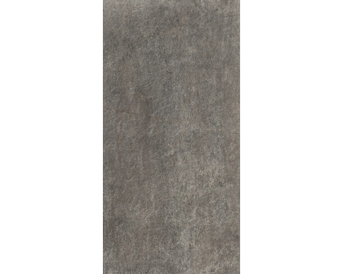 Vzor dlaždice s kamennou štruktúrou