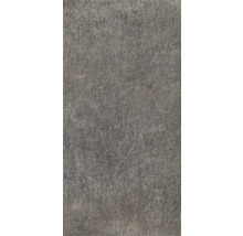 Keramická dlažba 90x45x2 cm Materic Rust