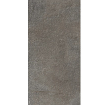 Keramická dlažba 90x45x2 cm Materic Rust