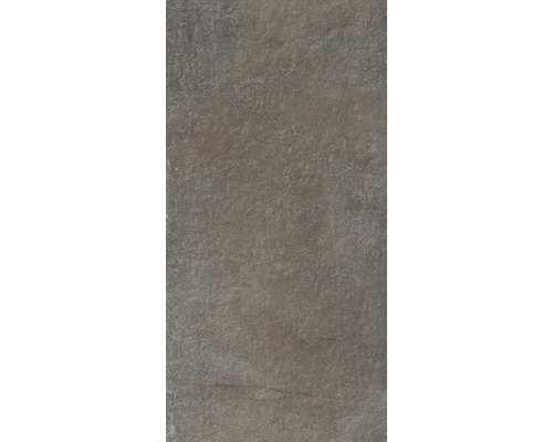 Obklad s kamenným vzhľadom