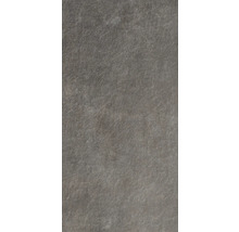 Keramická dlažba 90x45x2 cm Materic Rust