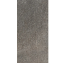 Keramická dlažba 90x45x2 cm Materic Rust