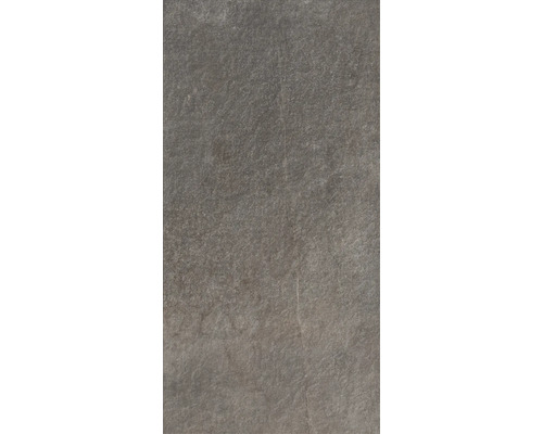 Obklad vo vzhľade kameňa