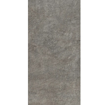 Keramická dlažba 90x45x2 cm Materic Rust