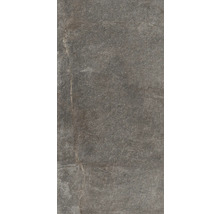 Keramická dlažba 90x45x2 cm Materic Rust
