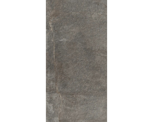 Vzor dlaždíc vo vzhľade kameňa