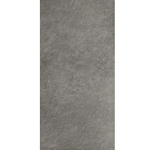 Keramická dlažba 90x45x2 cm Materic Rust