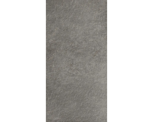 Sivá dlaždica s kamennou štruktúrou