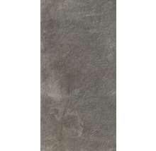 Keramická dlažba 90x45x2 cm Materic Rust