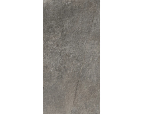 Dlaždice s kamenným efektom