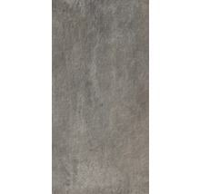 Keramická dlažba 90x45x2 cm Materic Rust