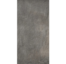 Keramická dlažba 90x45x2 cm Materic Rust