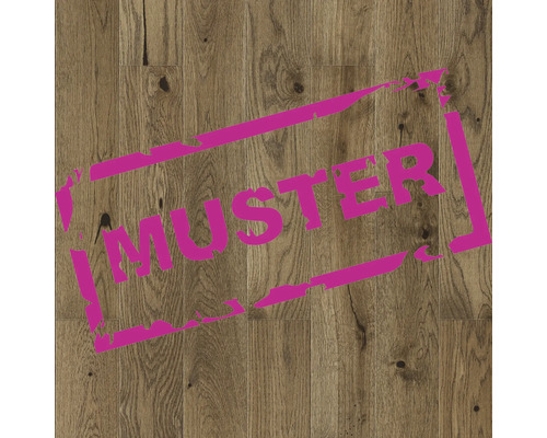 Vzorka drevenej podlahy