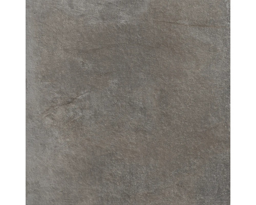 Dlaždice s kamenným vzhľadom