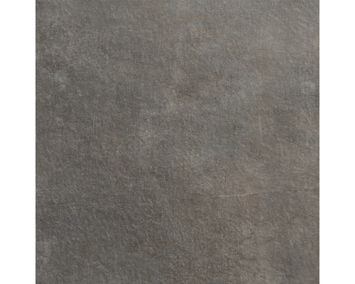 Dlaždice z kameniny s matným povrchom