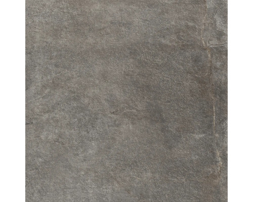 Dlaždice s matným povrchom