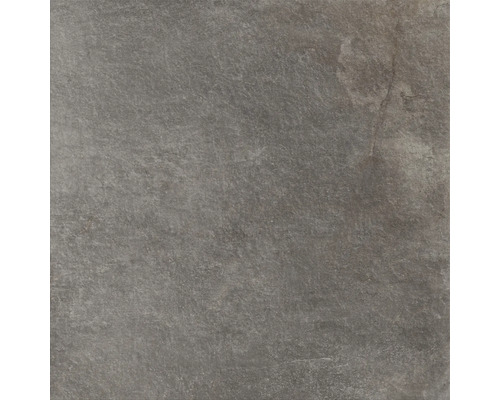 Sivá dlažba z kameniny