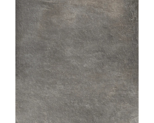 Štvorcová dlaždica s matným povrchom