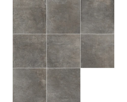 Dlaždice so vzhľadom kameňa