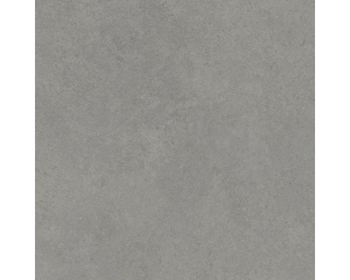 Vzor dlaždíc s kamenným vzhľadom