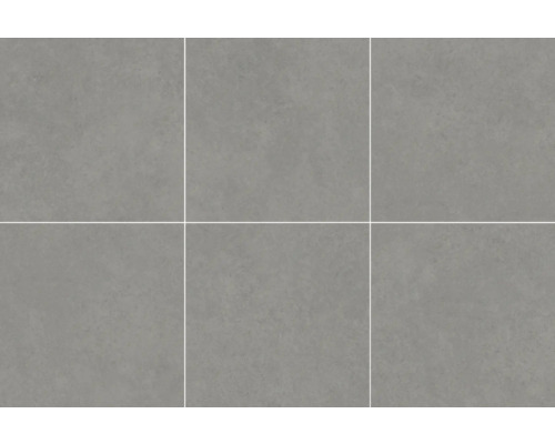 Prehľad sivých podlahových dlaždíc