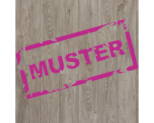 Vzorka na drevenom pozadí