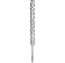 Vrták do betónu Bosch Ø 16 x 210 mm SDS plus-5X 
2608833825