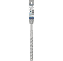 Vrták do betónu Bosch Ø 16 x 210 mm SDS plus-5X 
2608833825