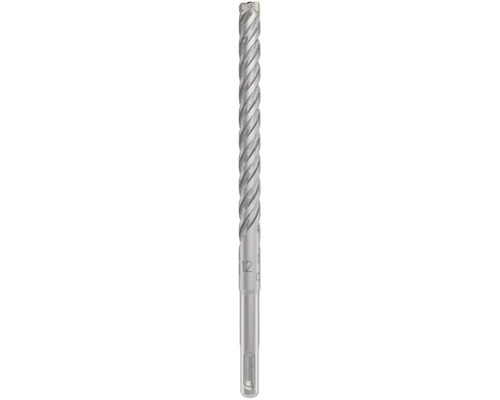 Vrták do betónu Bosch Ø 12 x 210 mm SDS plus-5X 
2608833808