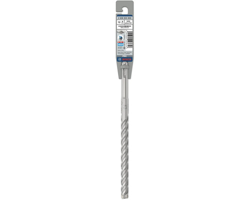 Vrták do kladív Bosch SDS plus-5X, priemer 12 mm