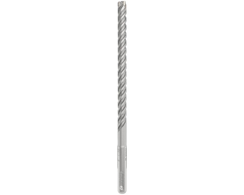Vrták do betónu Bosch Ø 10 x 210 mm SDS plus-5X 2608833799