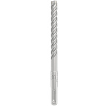 Vrták do betónu Bosch Ø 10 x 160 mm SDS plus-5X 
2608833798