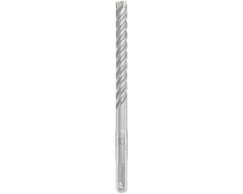 Vrták do betónu Bosch Ø 10 x 160 mm SDS plus-5X 
2608833798