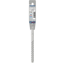 Vrták do betónu Bosch Ø 10 x 160 mm SDS plus-5X 
2608833798