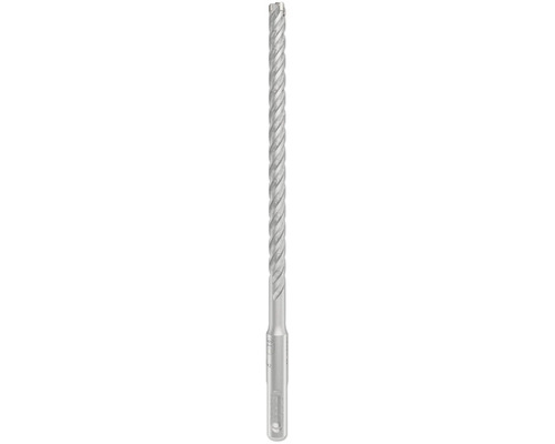 Vrták do betónu Bosch Ø 8 x 210 mm SDS plus-5X 
2608833790