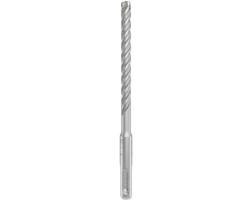 Vrták do betónu Bosch Ø 8 x 160 mm SDS plus-5X 
2608833789