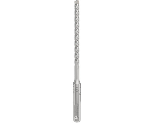 Vrták do betónu Bosch Ø 6 x 160 mm SDS plus-5X 
2608833778