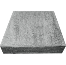 Betónová dlažobná kocka